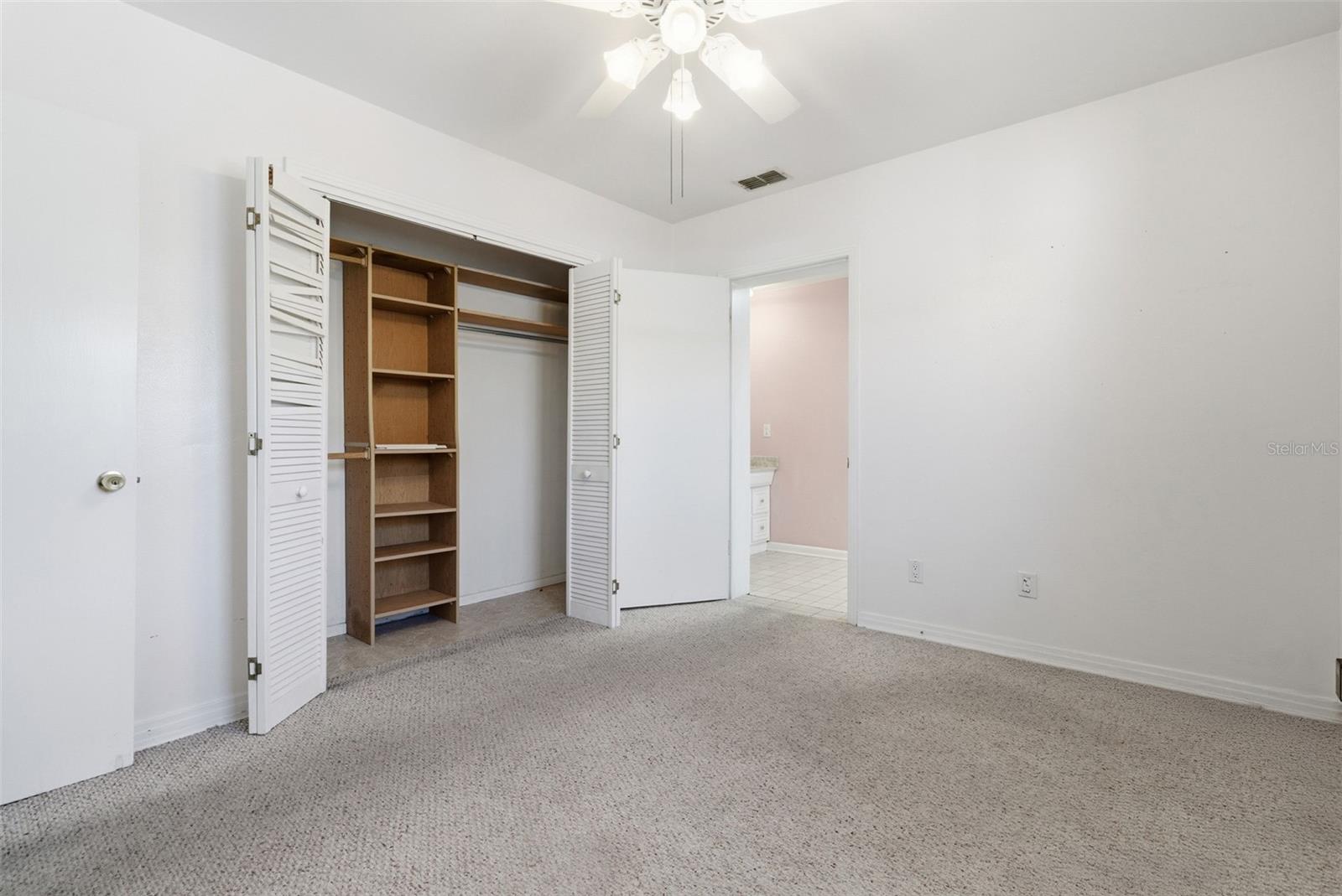 Image 27 of 50 For 4102 Watrous Avenue W