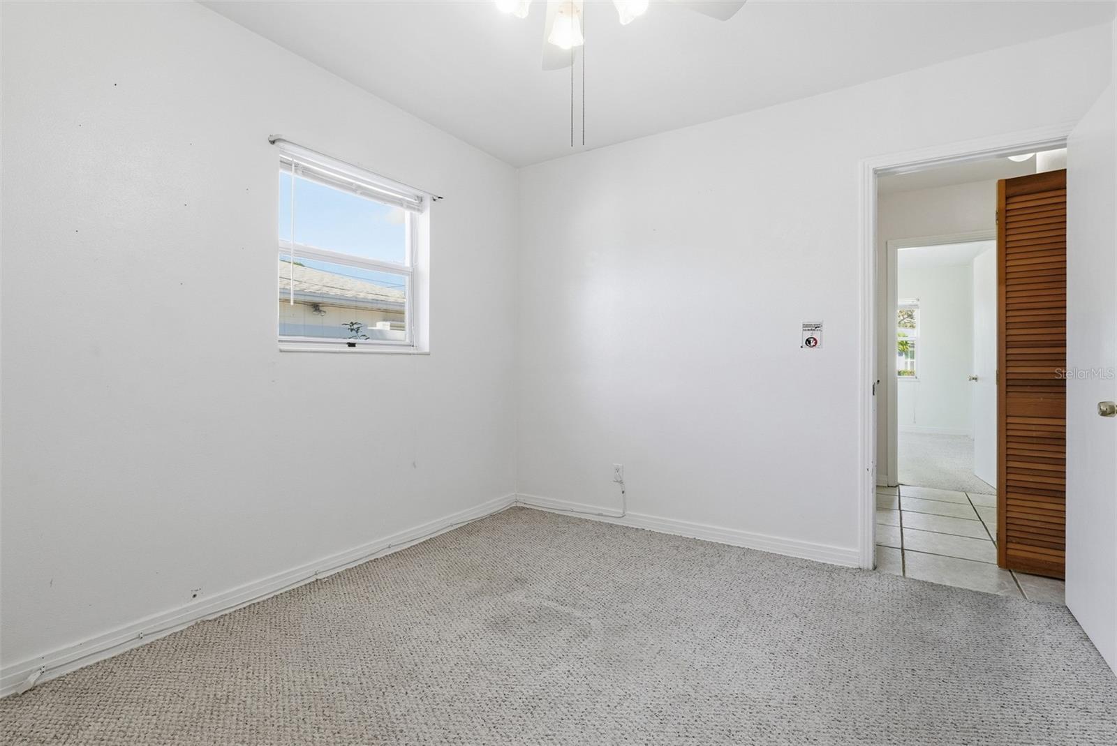 Image 28 of 50 For 4102 Watrous Avenue W