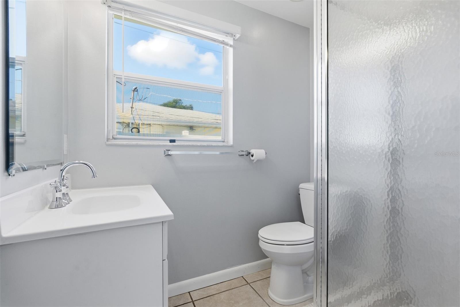 Image 29 of 50 For 4102 Watrous Avenue W