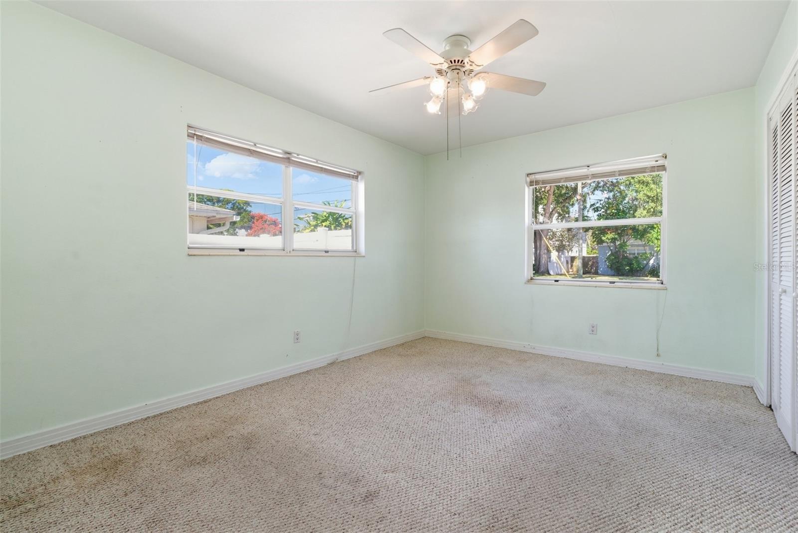 Image 30 of 50 For 4102 Watrous Avenue W