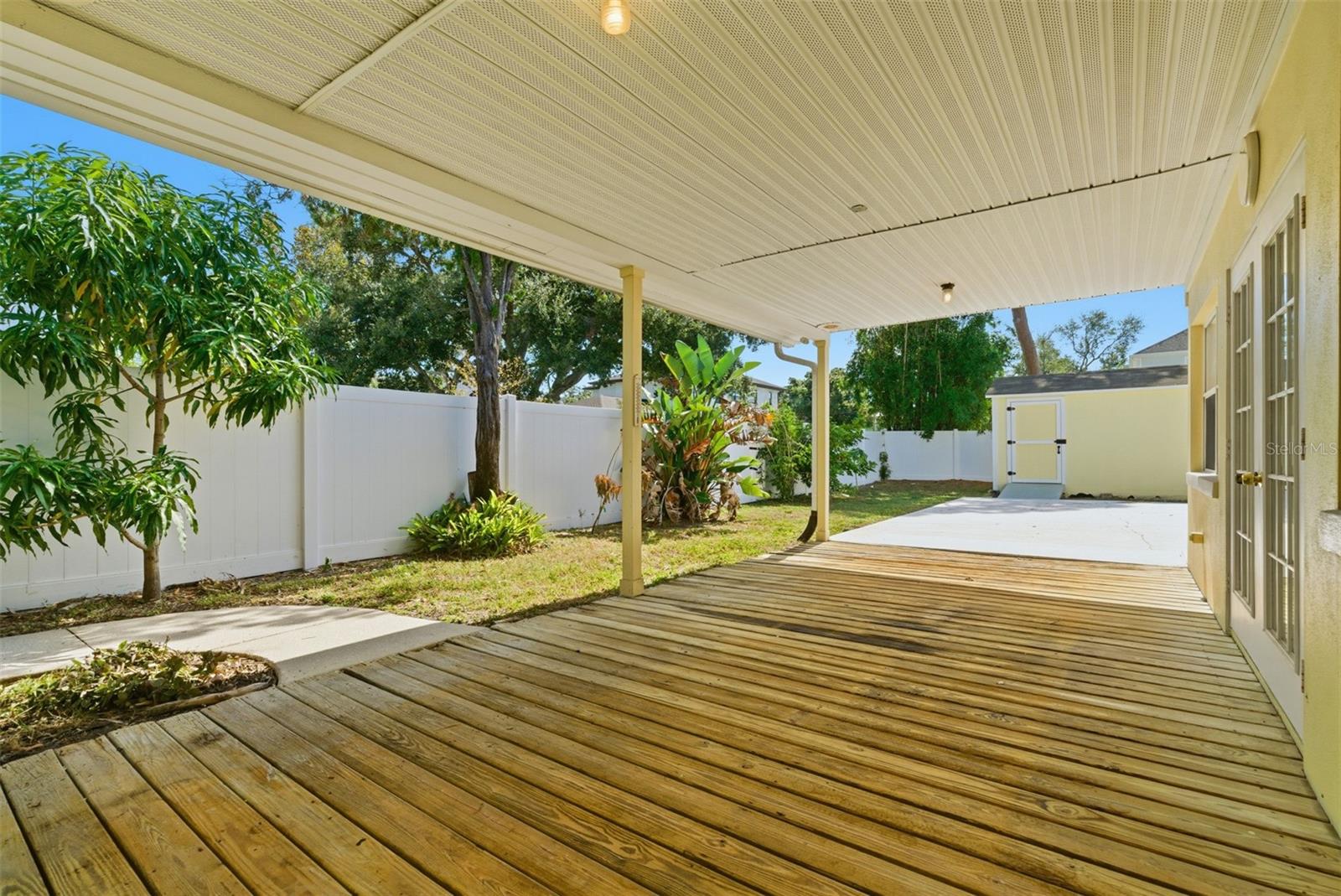 Image 32 of 50 For 4102 Watrous Avenue W