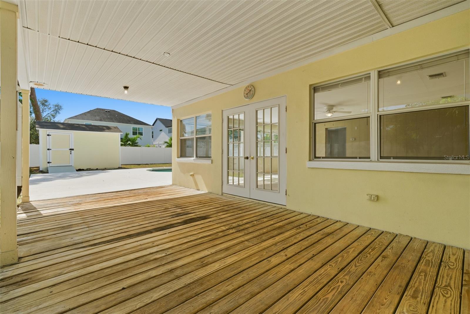 Image 33 of 50 For 4102 Watrous Avenue W