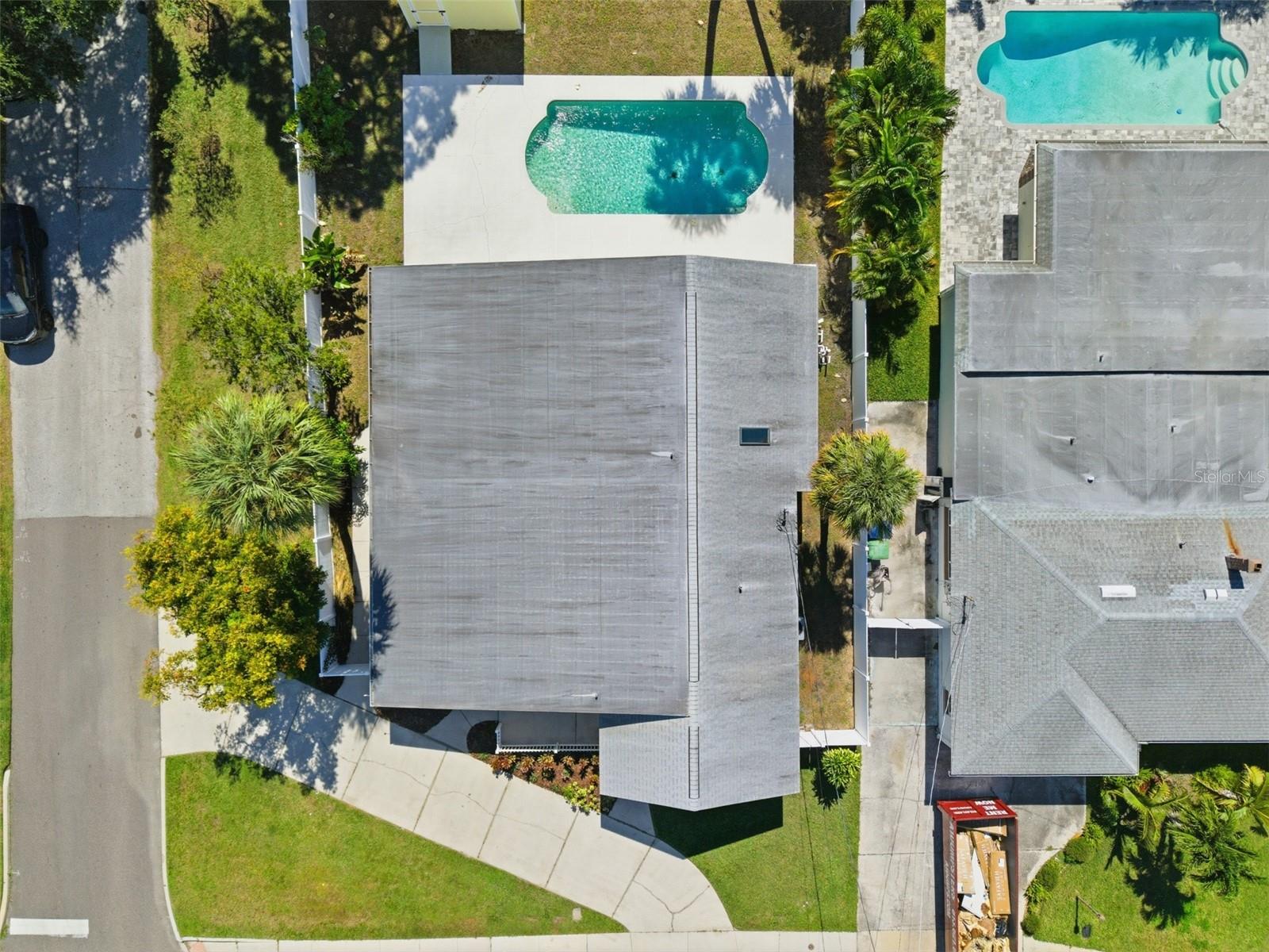 Image 38 of 50 For 4102 Watrous Avenue W