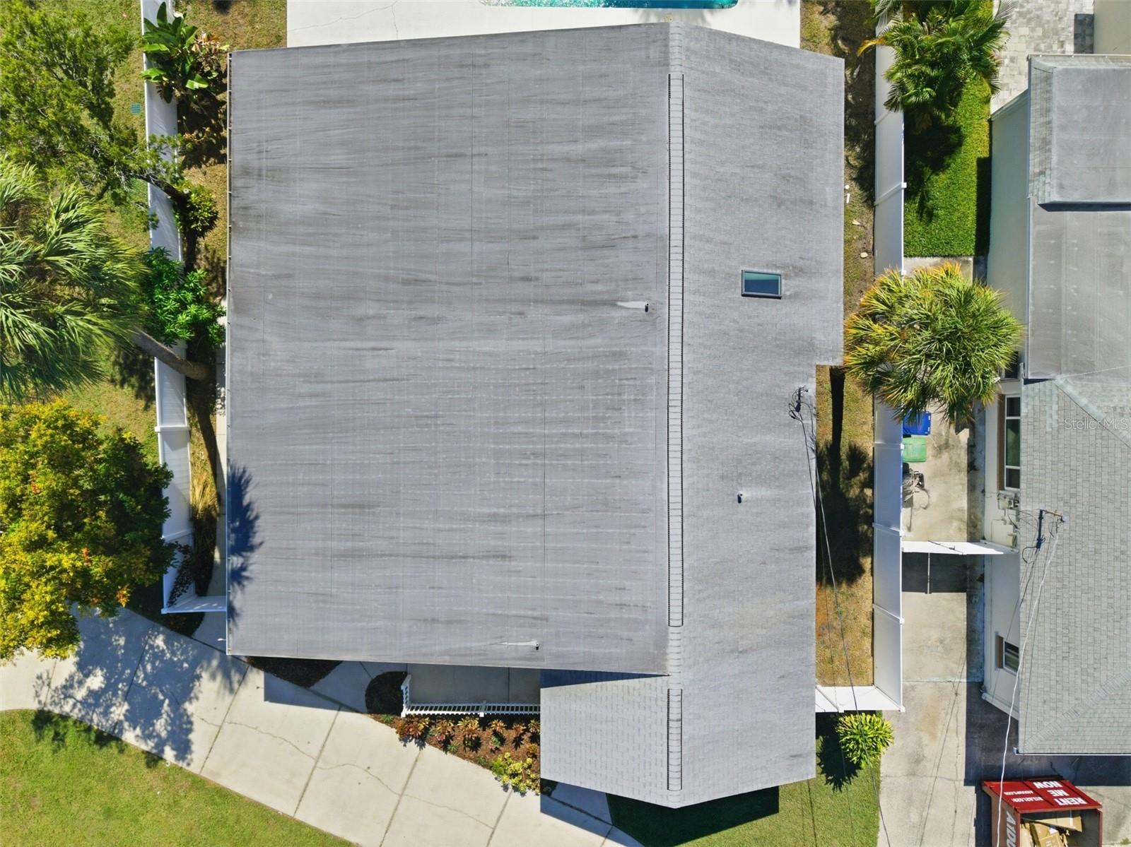 Image 39 of 50 For 4102 Watrous Avenue W