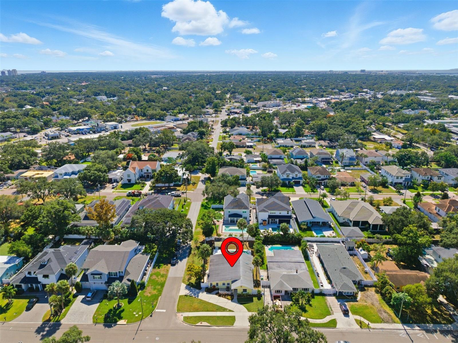 Image 49 of 50 For 4102 Watrous Avenue W