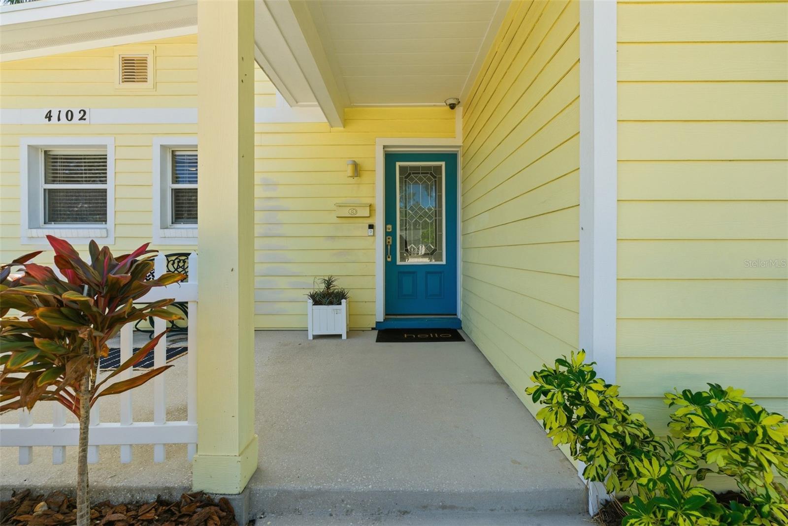 Image 6 of 50 For 4102 Watrous Avenue W