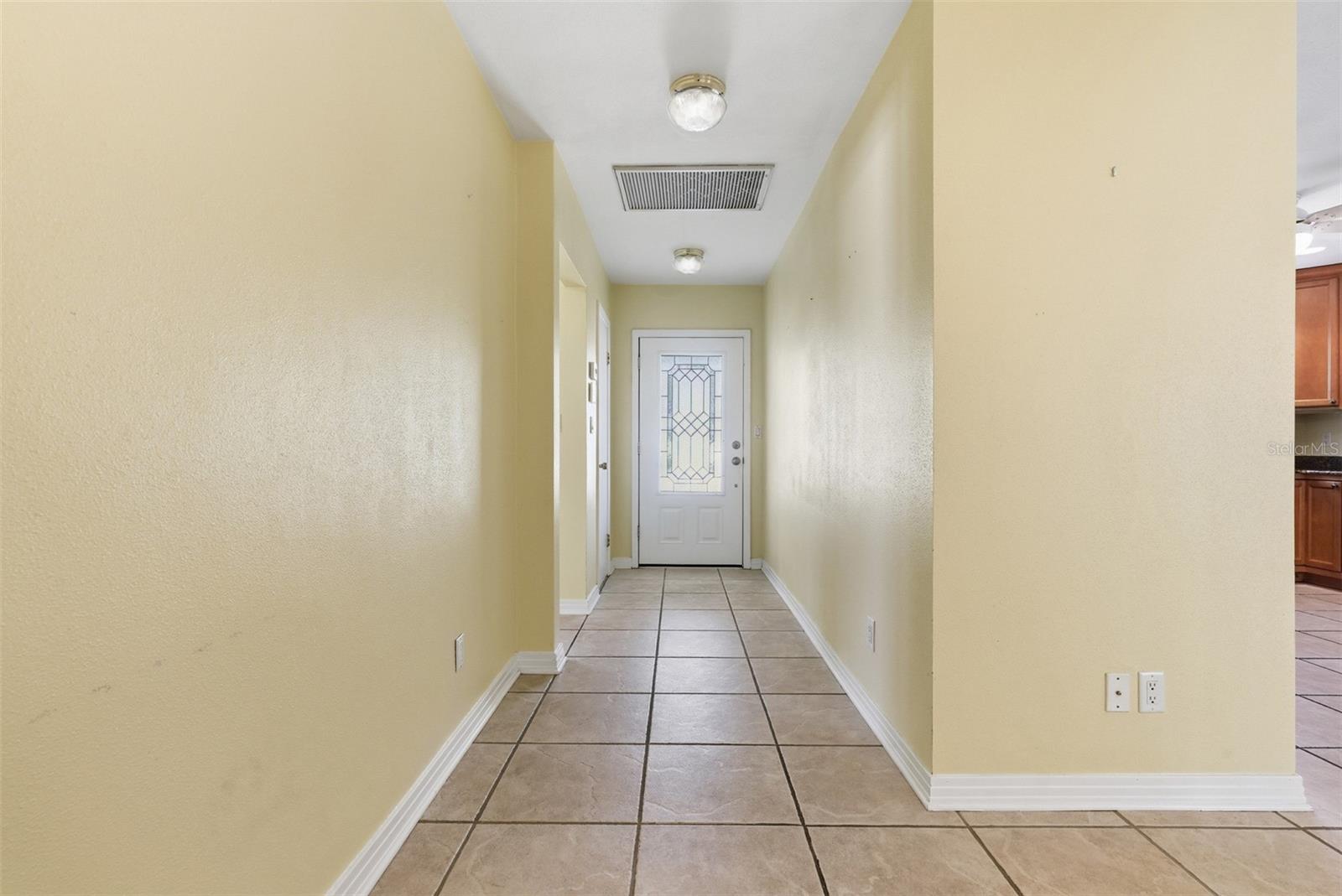 Image 7 of 50 For 4102 Watrous Avenue W