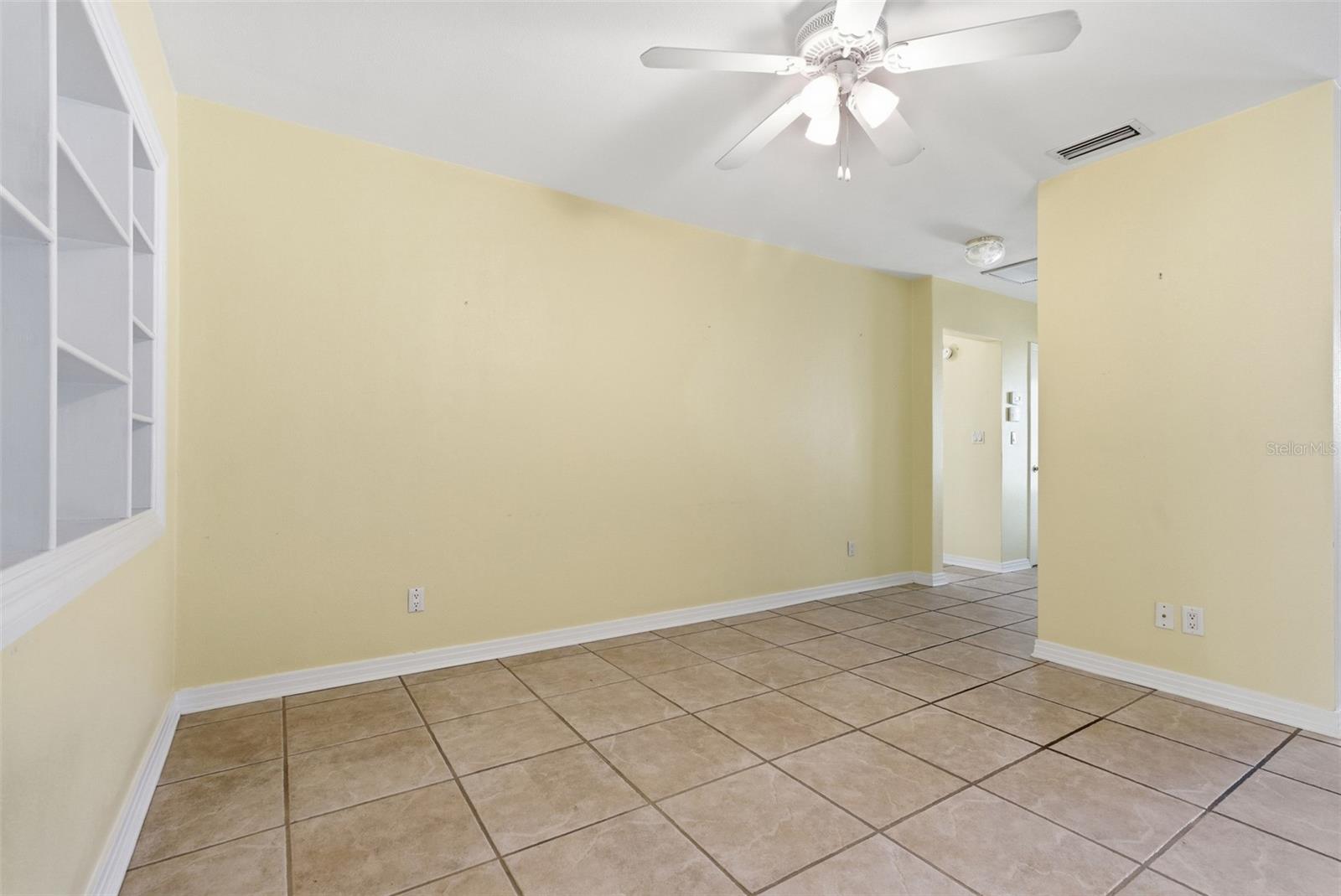 Image 8 of 50 For 4102 Watrous Avenue W