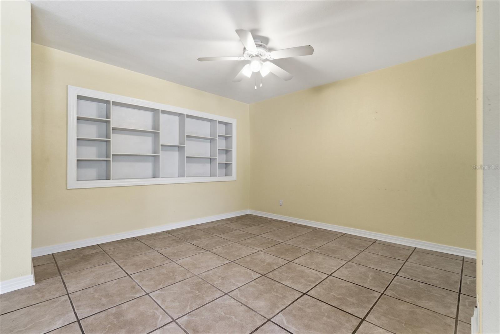 Image 9 of 50 For 4102 Watrous Avenue W