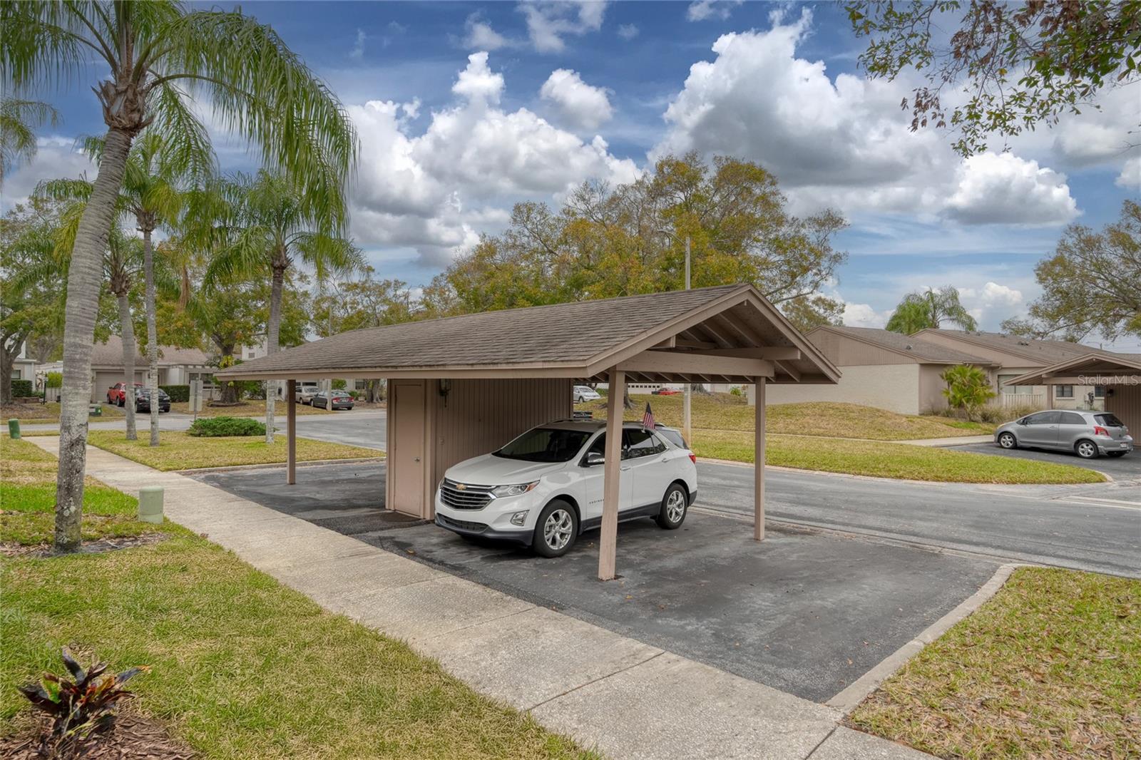 Image 3 of 41 For 20 Sylvia Place