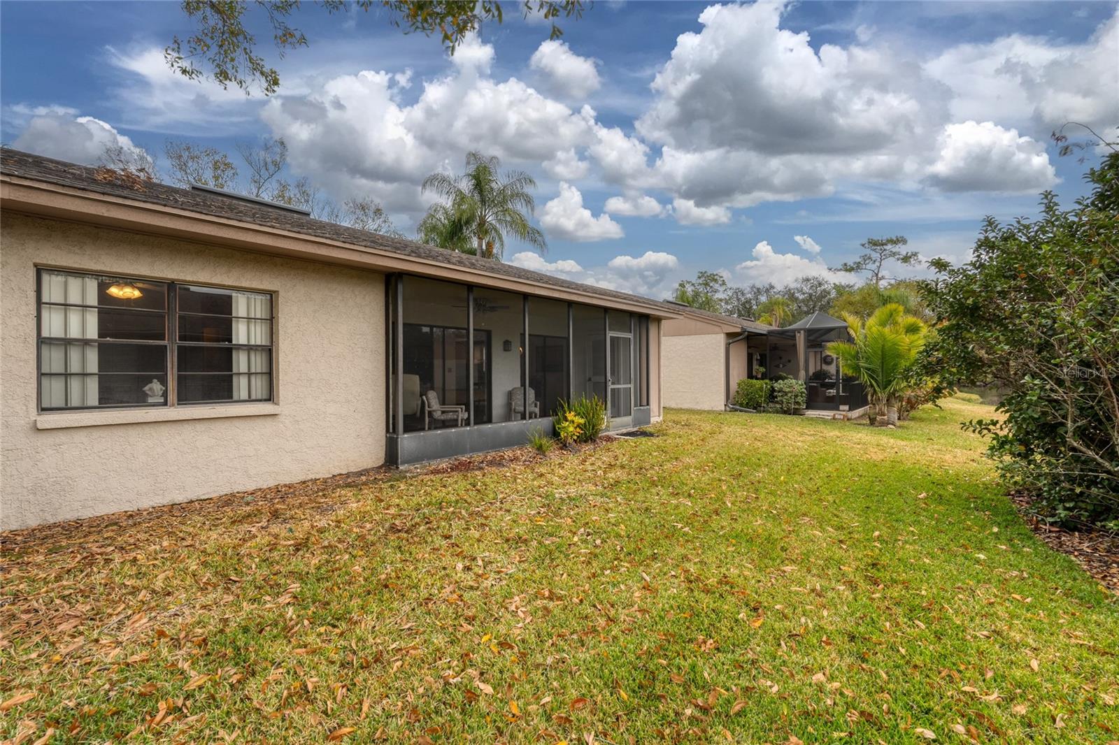 Image 39 of 41 For 20 Sylvia Place