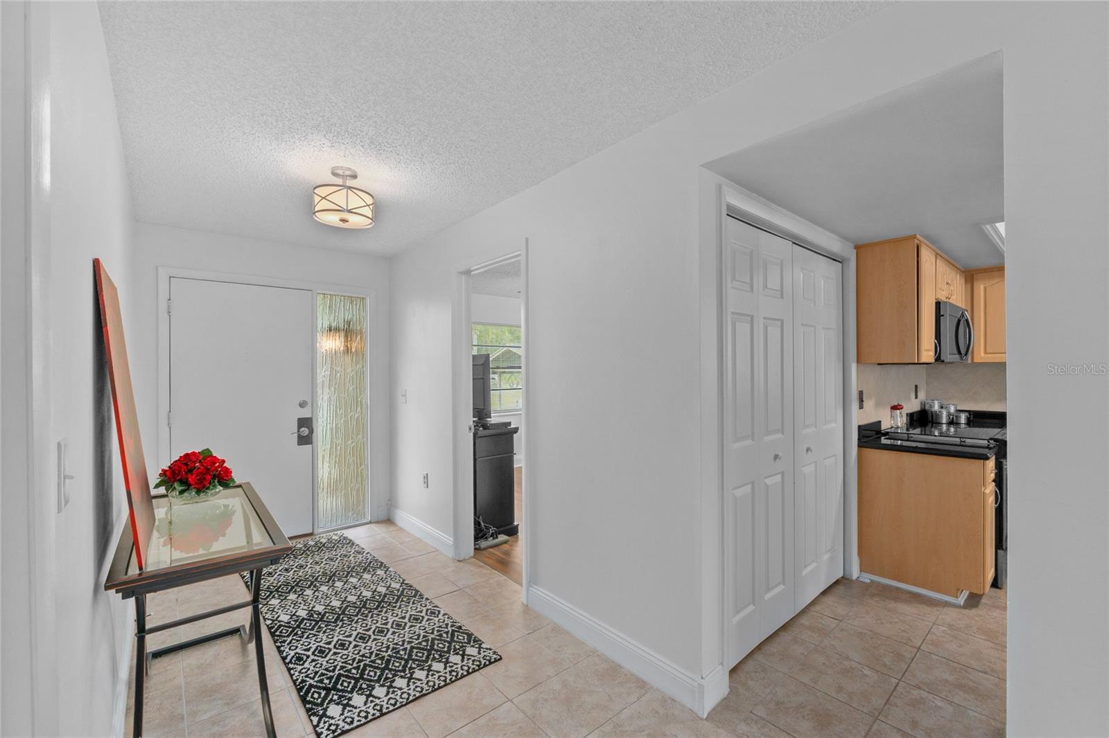 Image 6 of 41 For 20 Sylvia Place