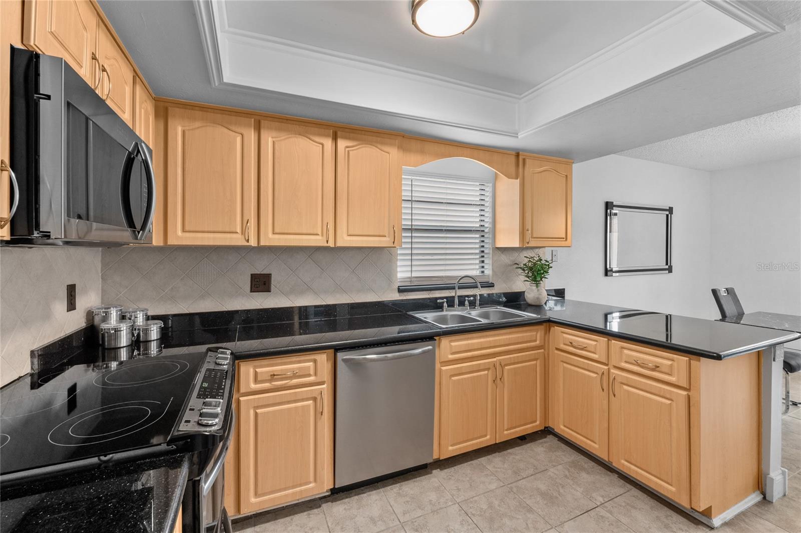 Image 9 of 41 For 20 Sylvia Place