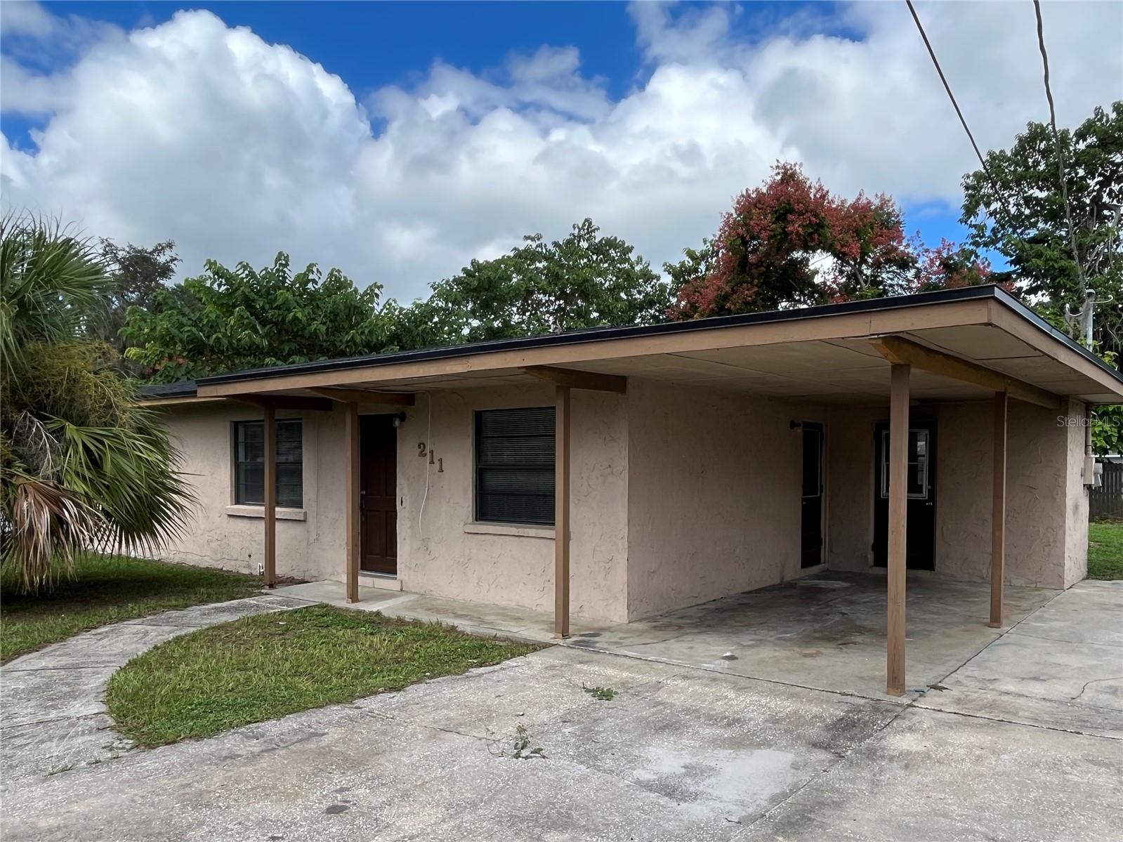 Image 2 of 6 For 211 5th Jpv Street