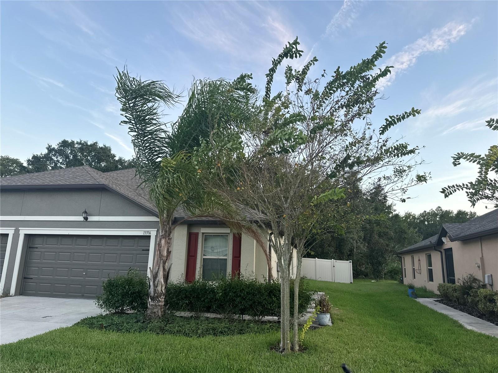 Details for 13336 Crest Lake Drive, HUDSON, FL 34669