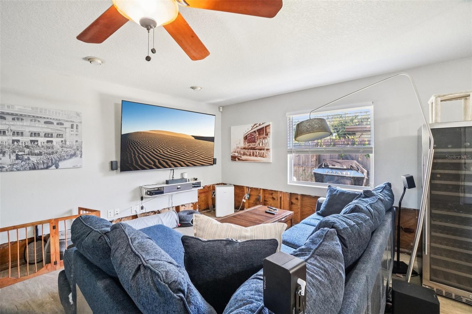 Image 37 of 54 For 162 Lincoln Circle N