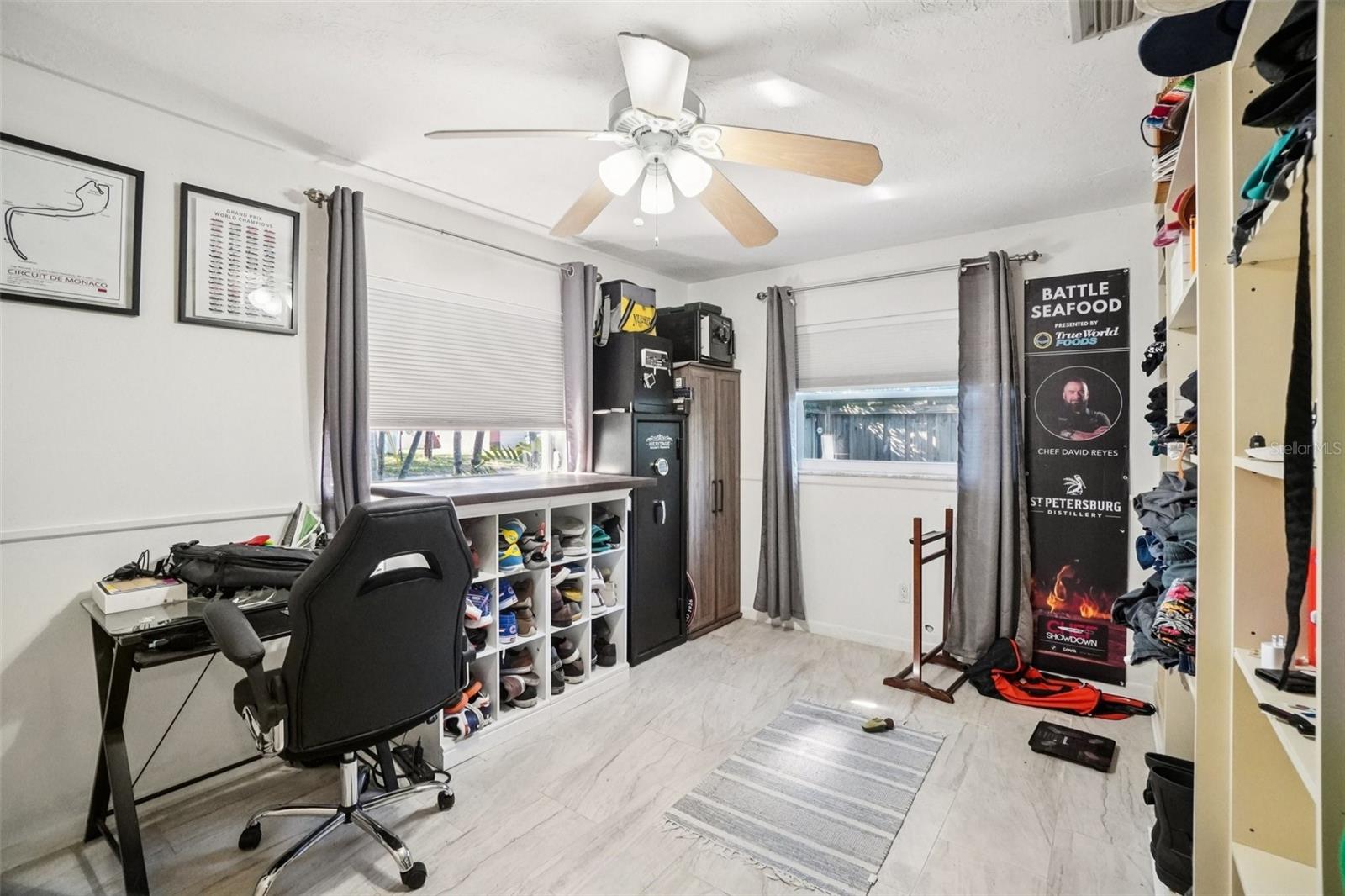 Image 47 of 54 For 162 Lincoln Circle N