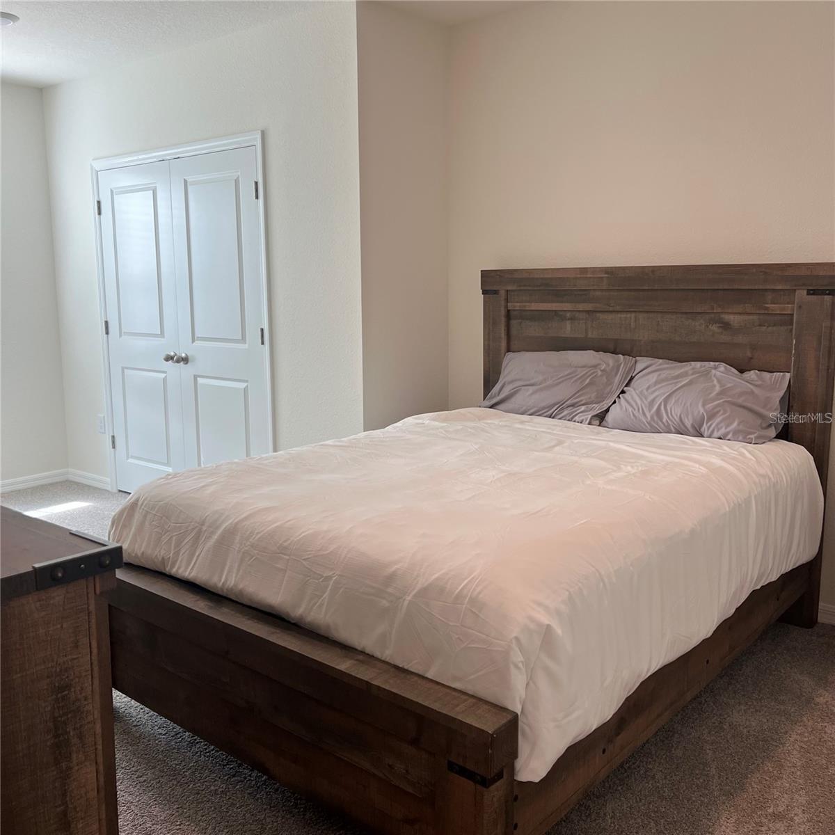 Image 10 of 21 For 3526 Marigold Patch Court