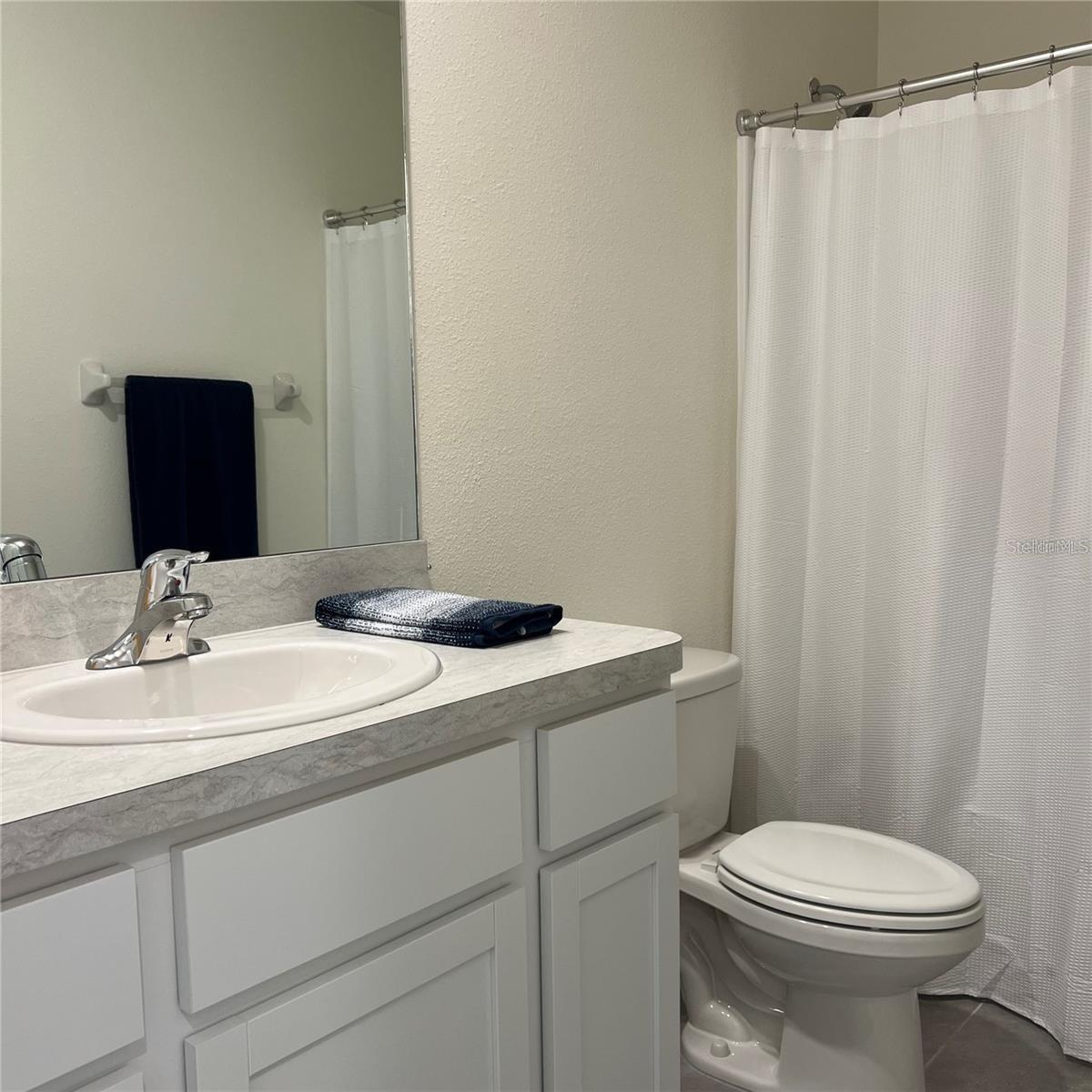 Image 11 of 21 For 3526 Marigold Patch Court