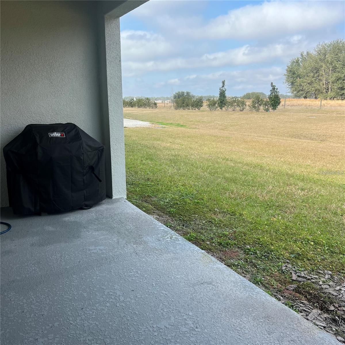 Image 12 of 21 For 3526 Marigold Patch Court