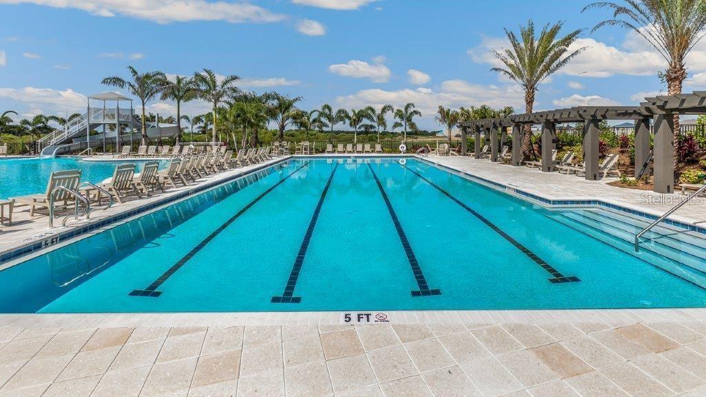 Image 14 of 21 For 3526 Marigold Patch Court