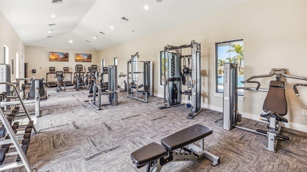 Image 17 of 21 For 3526 Marigold Patch Court