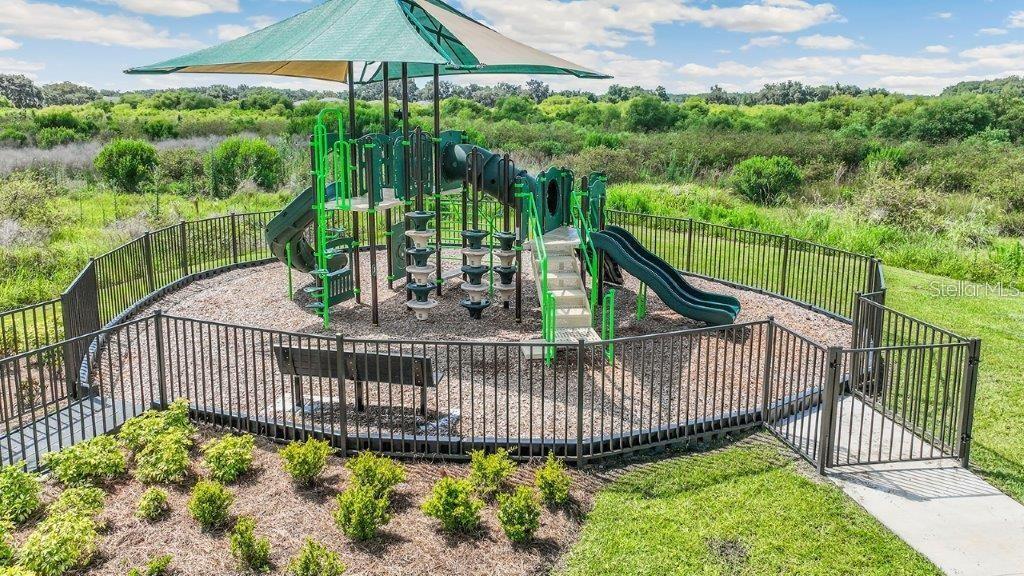 Image 18 of 21 For 3526 Marigold Patch Court