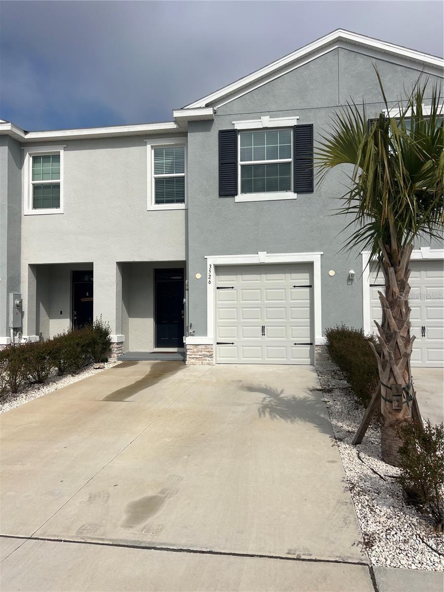 Image 20 of 21 For 3526 Marigold Patch Court