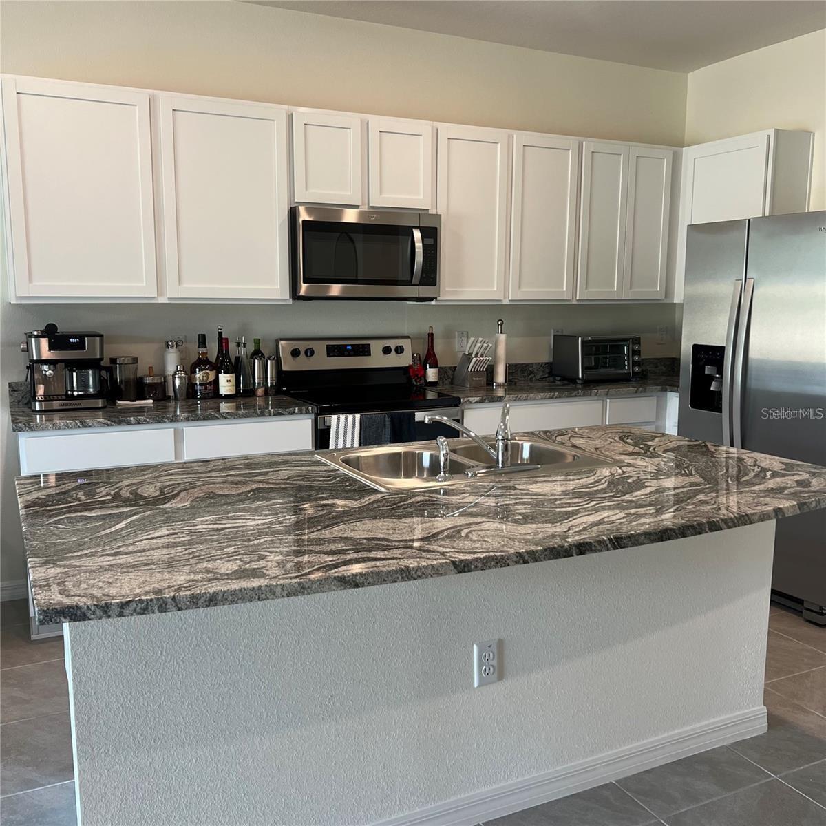 Image 3 of 21 For 3526 Marigold Patch Court