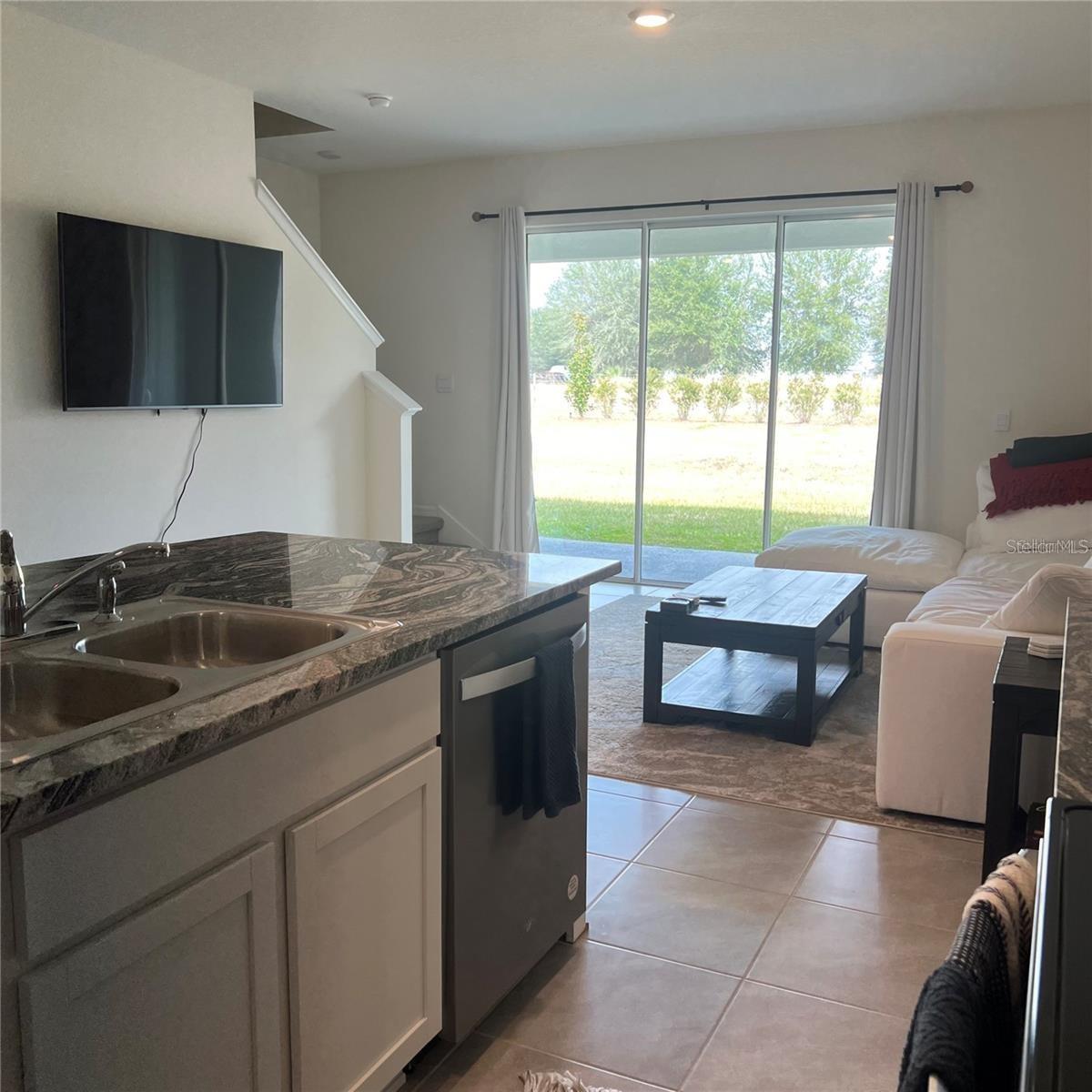 Image 4 of 21 For 3526 Marigold Patch Court