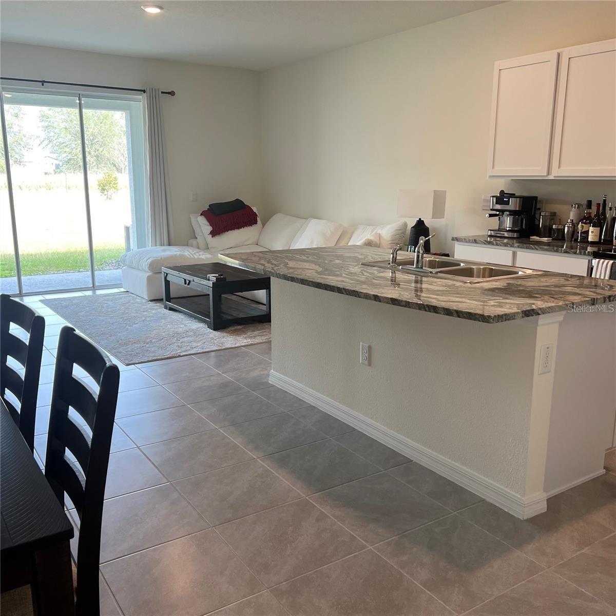 Image 5 of 21 For 3526 Marigold Patch Court