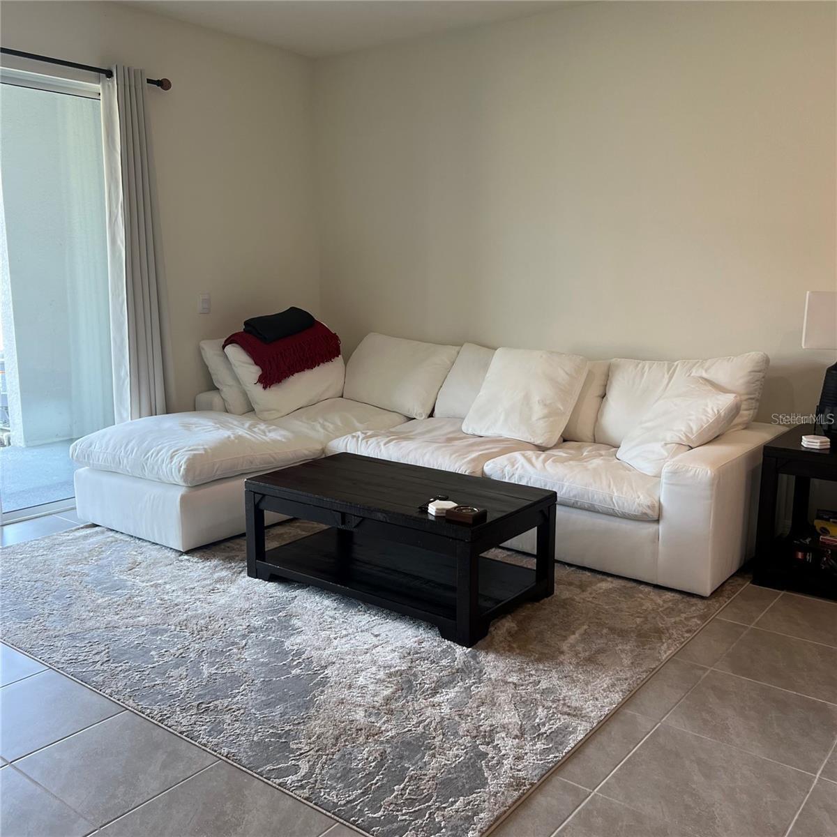 Image 6 of 21 For 3526 Marigold Patch Court