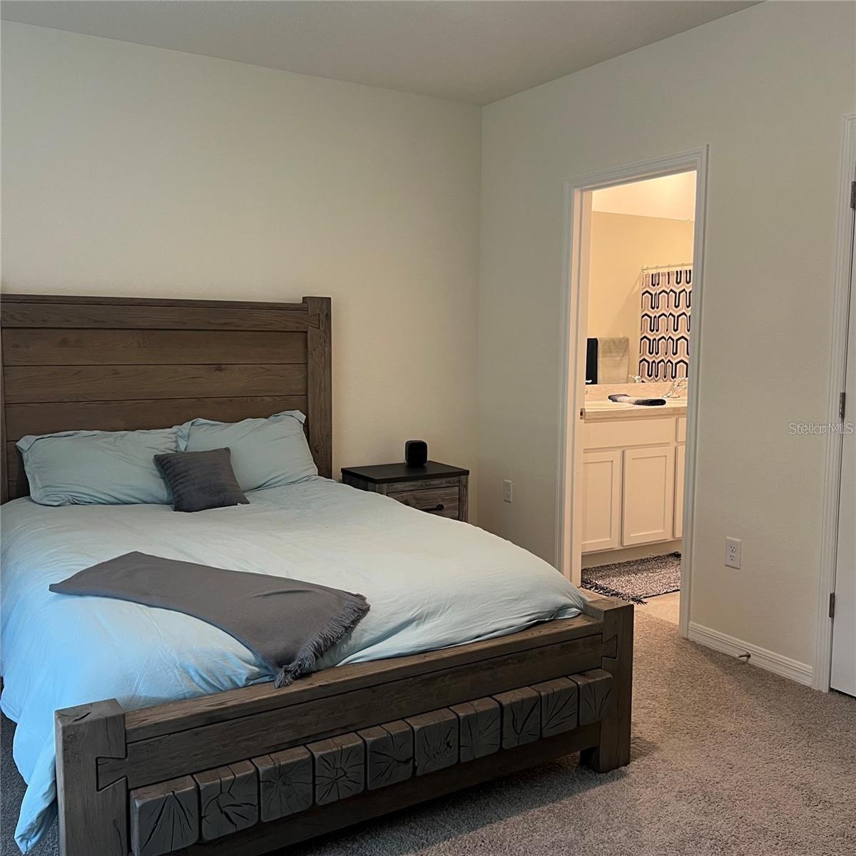 Image 7 of 21 For 3526 Marigold Patch Court