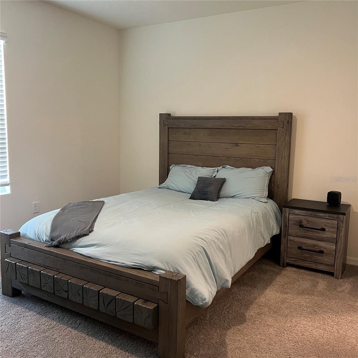 Image 8 of 21 For 3526 Marigold Patch Court