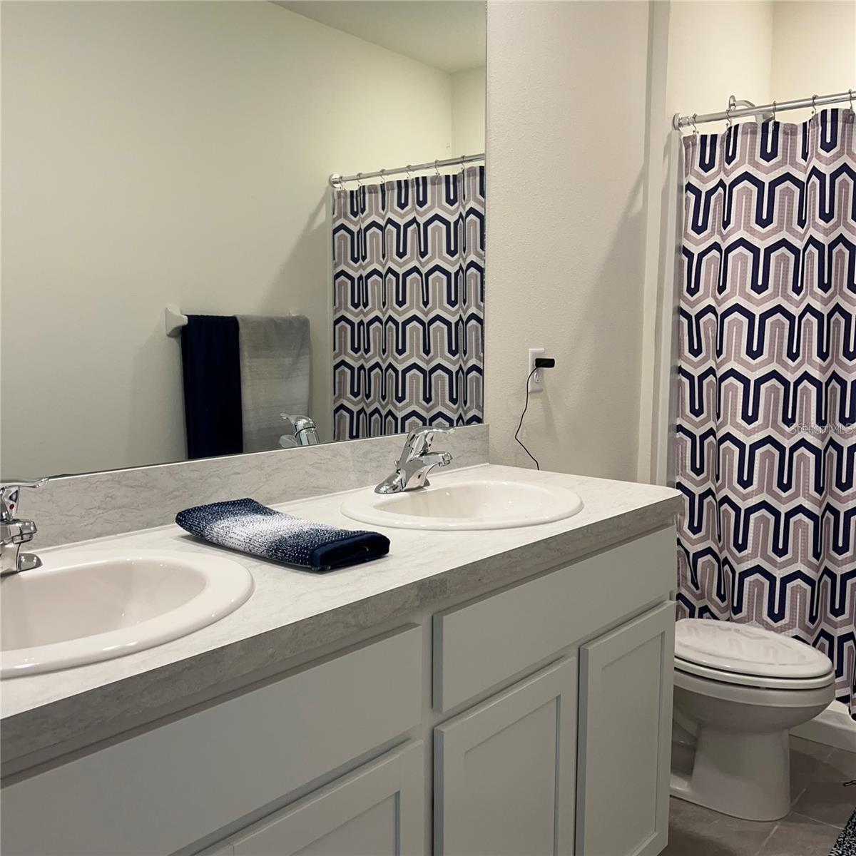 Image 9 of 21 For 3526 Marigold Patch Court