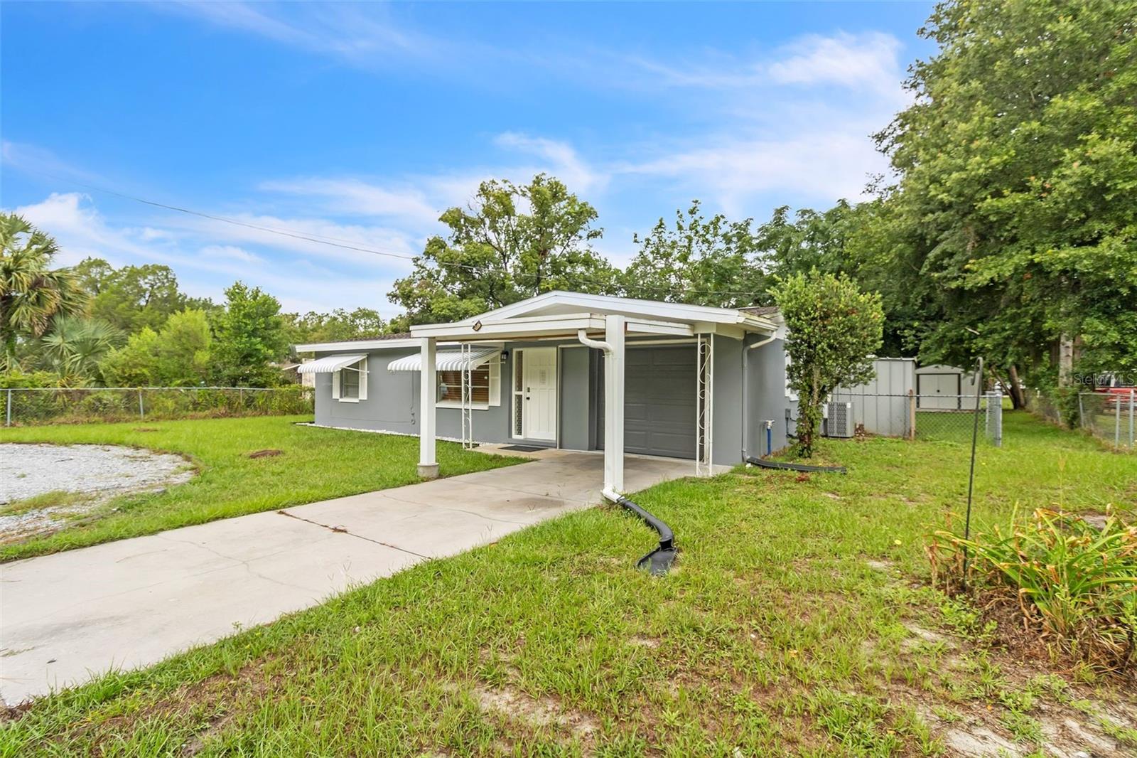 Image 2 of 25 For 5390 Manatee Terrace
