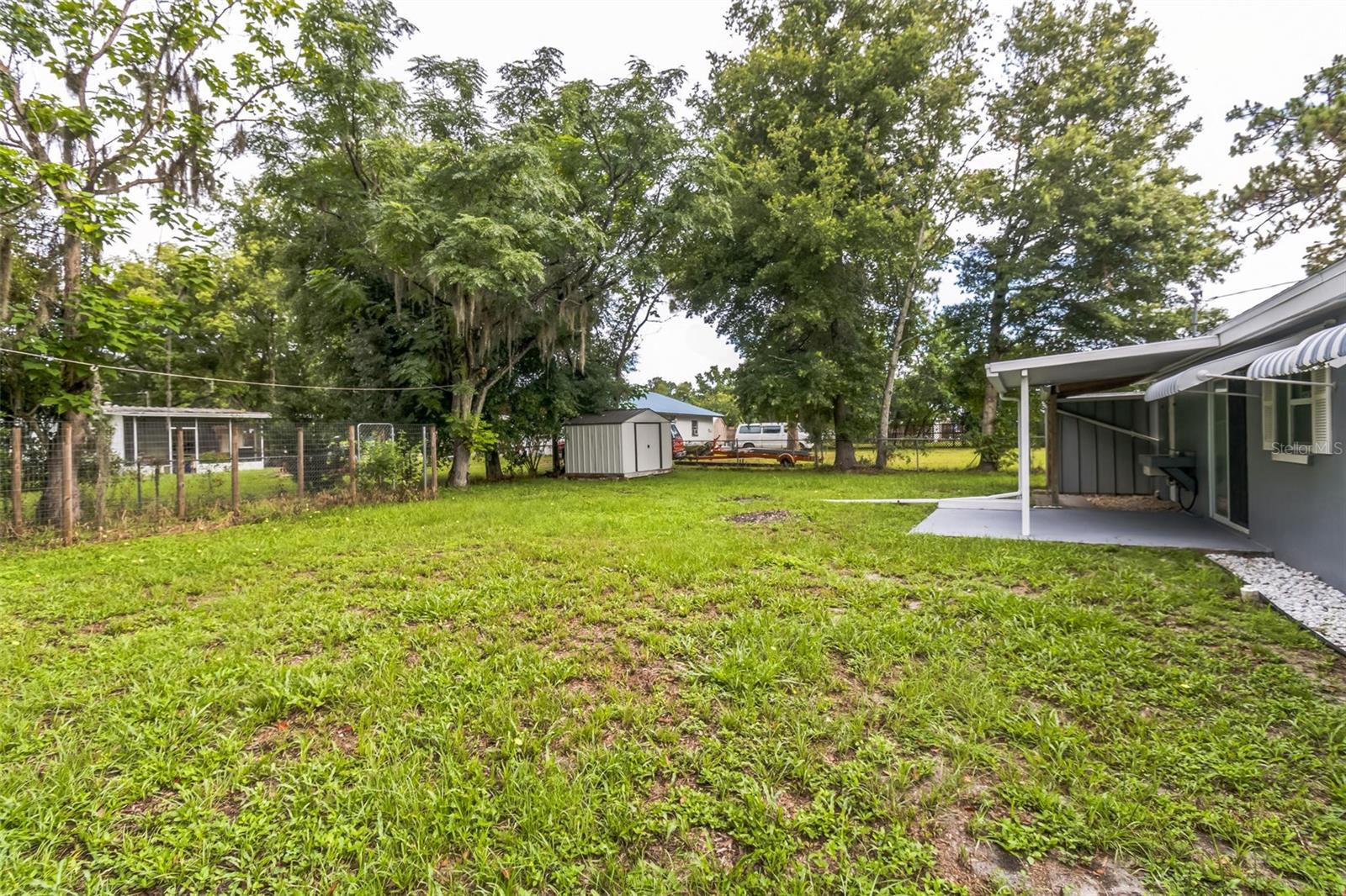 Image 25 of 25 For 5390 Manatee Terrace