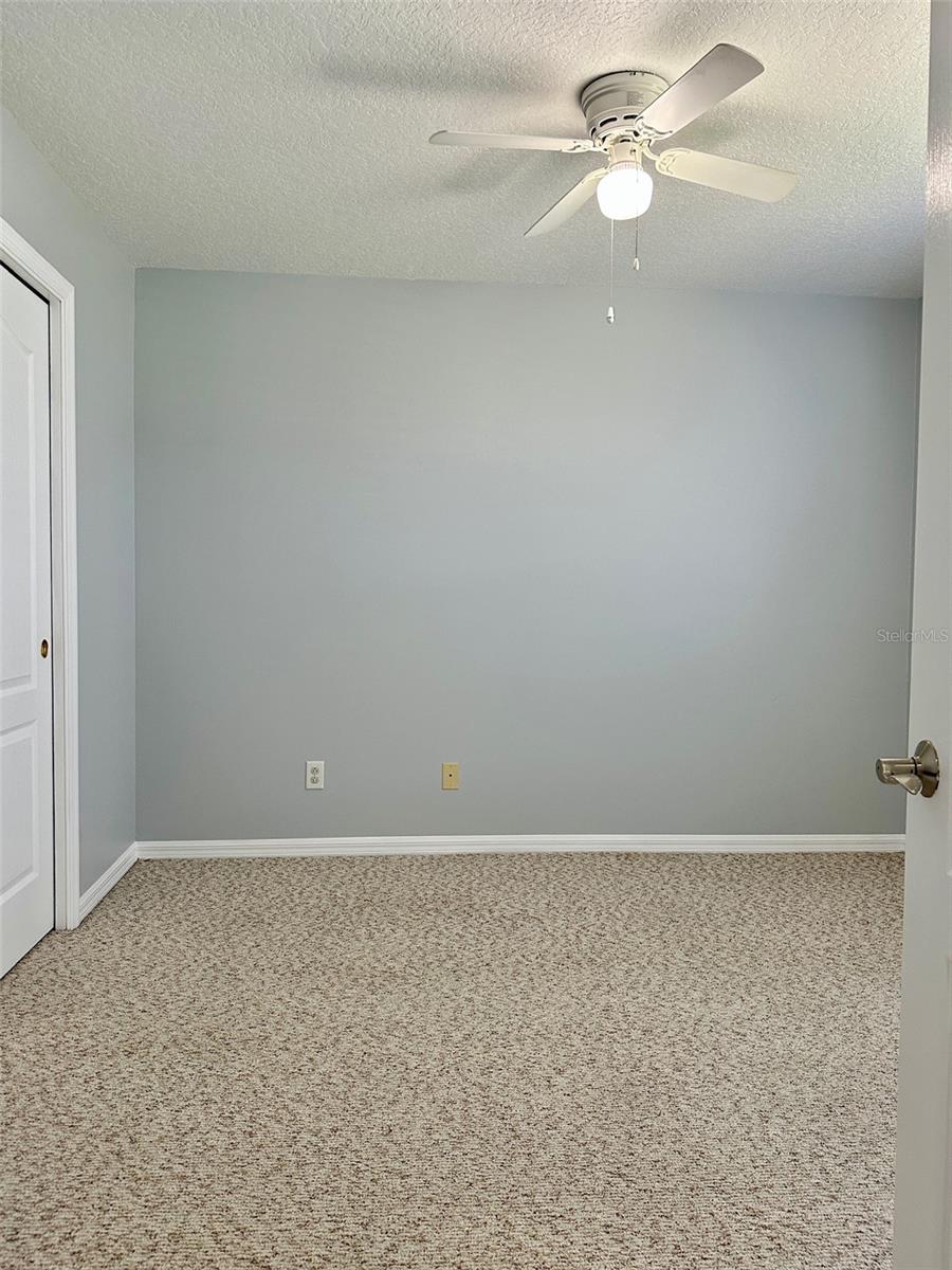 Image 19 of 36 For 20307 Oak Key Court