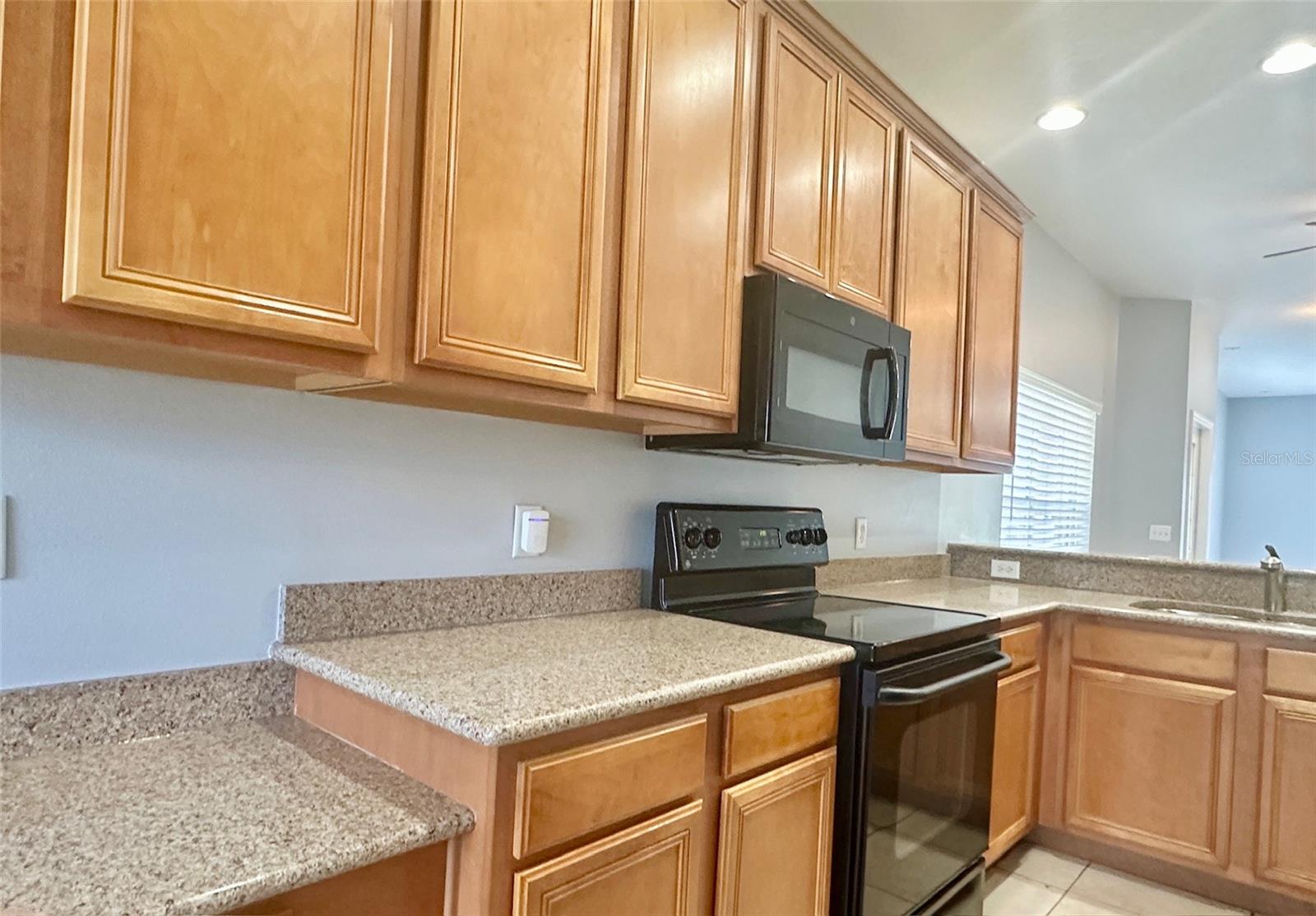 Image 2 of 36 For 20307 Oak Key Court