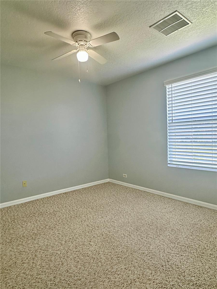 Image 20 of 36 For 20307 Oak Key Court
