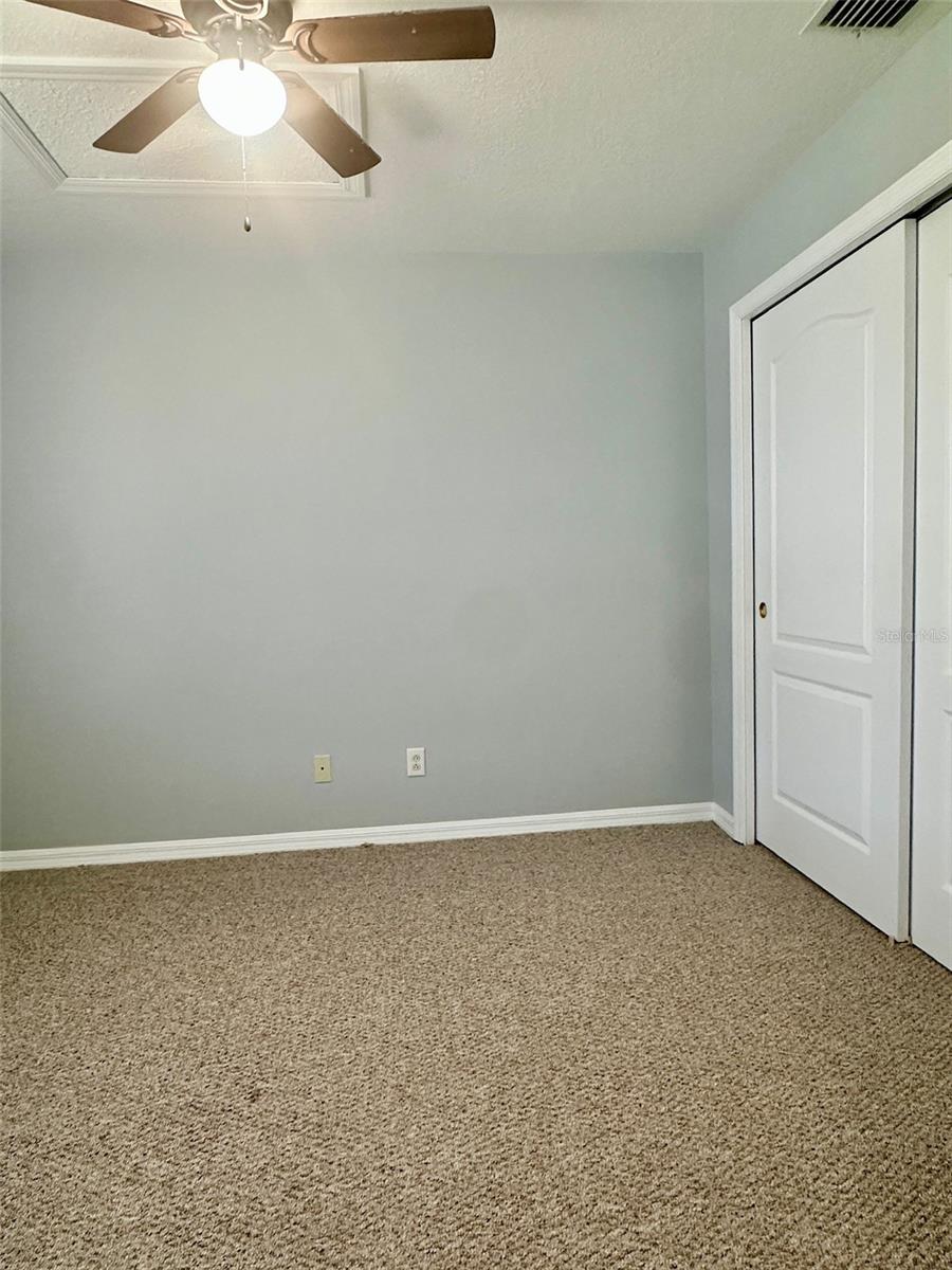Image 21 of 36 For 20307 Oak Key Court