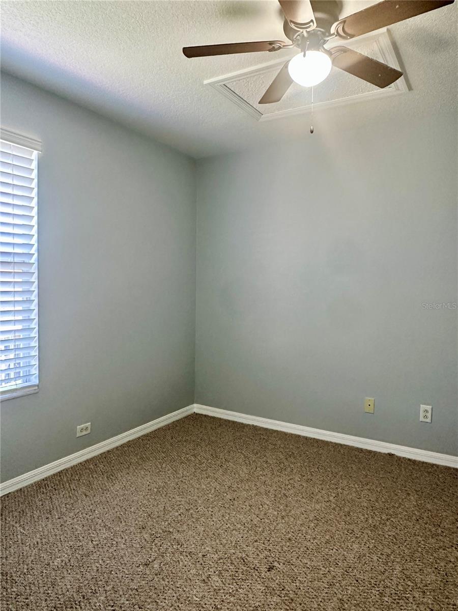 Image 22 of 36 For 20307 Oak Key Court