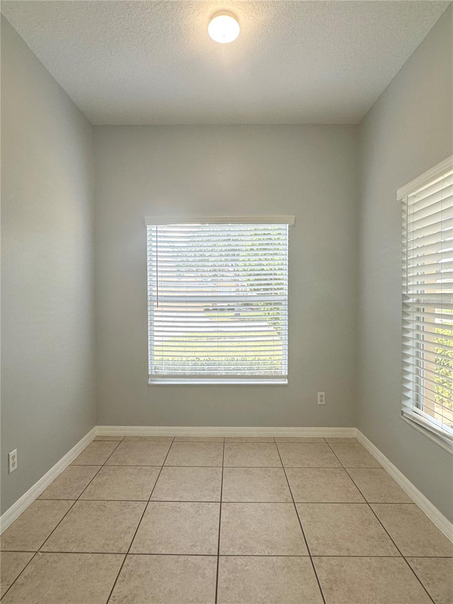 Image 23 of 36 For 20307 Oak Key Court