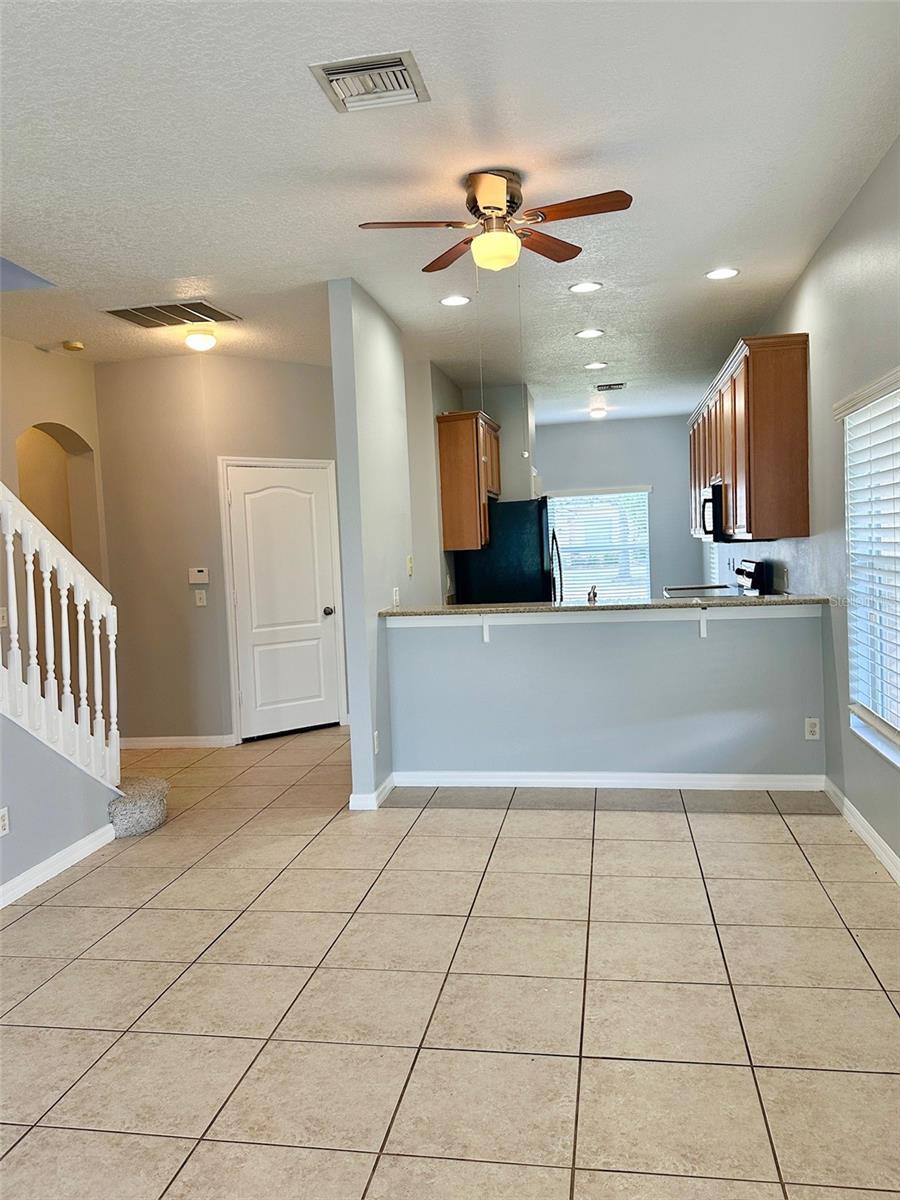 Image 24 of 36 For 20307 Oak Key Court