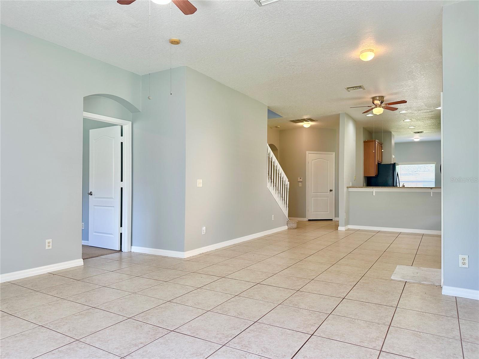 Image 26 of 36 For 20307 Oak Key Court