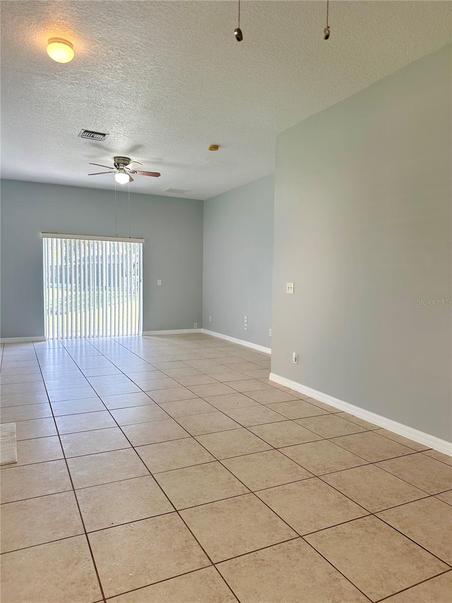 Image 27 of 36 For 20307 Oak Key Court