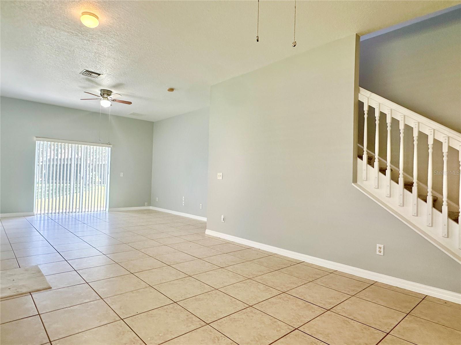 Image 28 of 36 For 20307 Oak Key Court