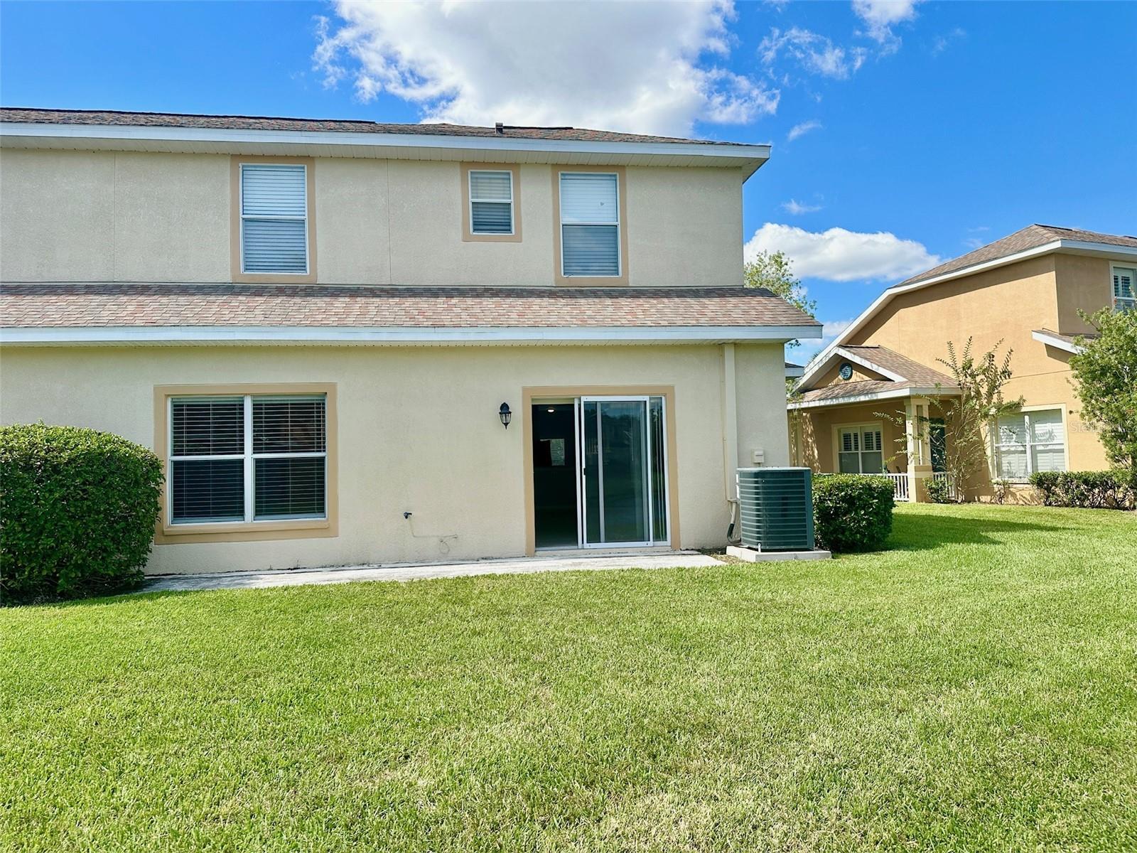 Image 31 of 36 For 20307 Oak Key Court