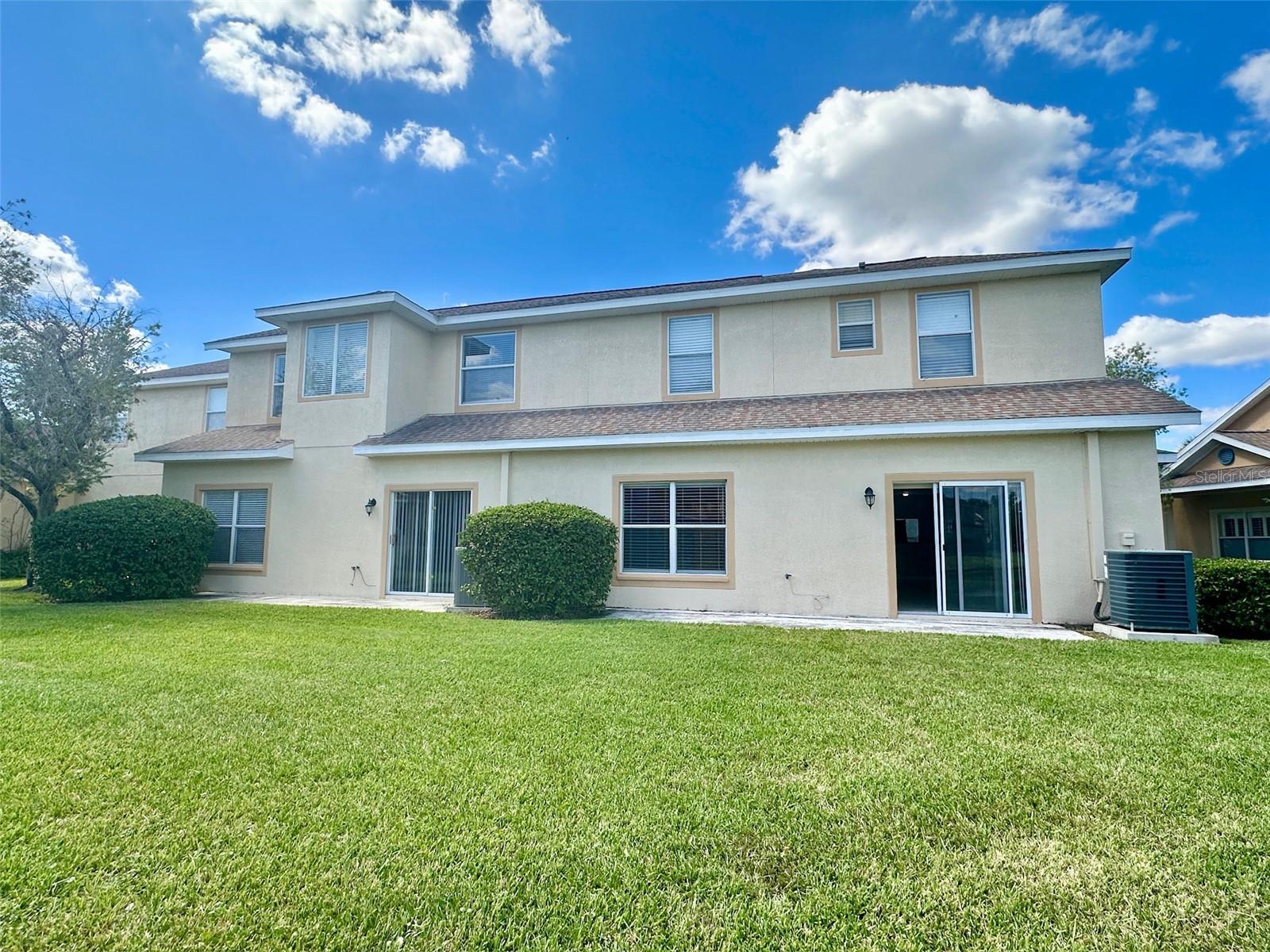 Image 32 of 36 For 20307 Oak Key Court