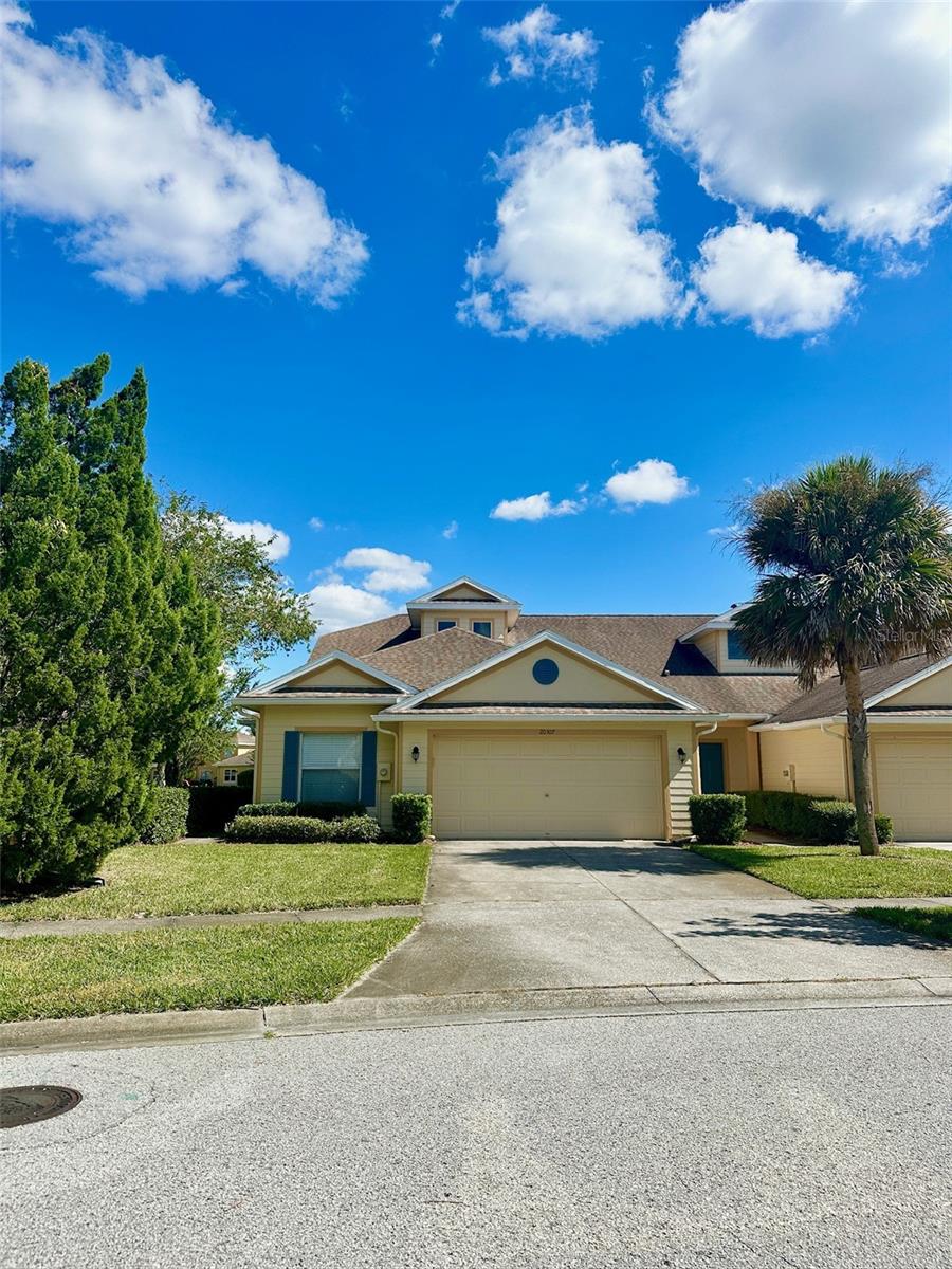 Image 34 of 36 For 20307 Oak Key Court